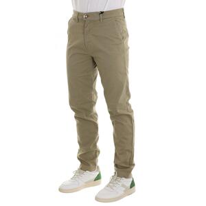 PANTALONE CHINO SSEINSE - Mad Fashion | img vers.300x/